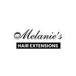 @melanieshair_lebanon