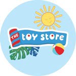 @thetoystorelb
