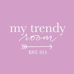@mytrendyroom