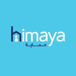 @himayaleb