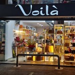 @voila.giftshop