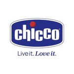 @chicco_lebanon