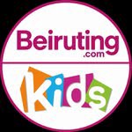 @beirutingkids