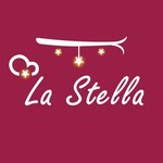 @lastella.lb