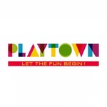 @playtownlb