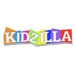 @kidzillalebanon