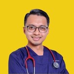 @drredzazainol