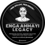 @engaammayi