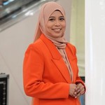 @nadmasrom