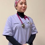 @dr.nisa.khalil