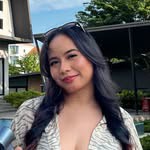 @fiyaawaly