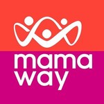 @mamawaymy