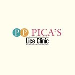 @pp_picas_lice_clinic_
