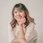 @entre_moms