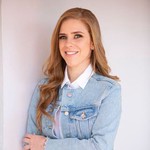 @judithamon