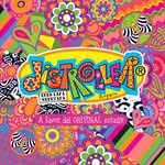 @distrollergram