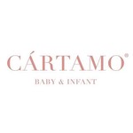 @cartamobaby