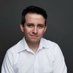 @dr.luis.garza