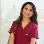 @tu_alergologa_pediatra