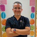@doc.camilo.pediatra