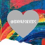 @idaya.for.kids
