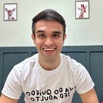 @drantoniocarrillo