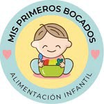 @misprimerosbocados