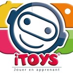 @itoysmaroc