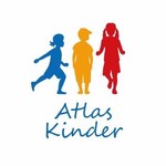 @atlas_kinder