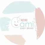 @mami_cami_