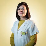 @dr.iraqibousayna