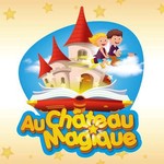 @auchateaumagique