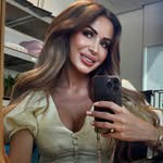 @tamaraelbaz
