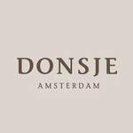 @donsjeamsterdam