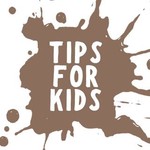 @tipsforkidsss
