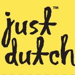 @justdutch_