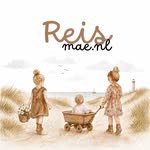 @reismae.nl