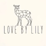 @love_by_lily