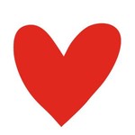 @ilovespeelgoed