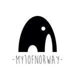 @my1ofnorway.no