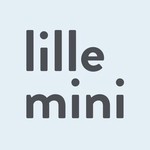 @lilleminis