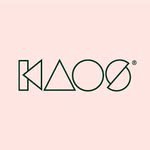 @_____kaos_____