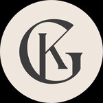@gullkorn_com