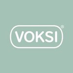 @voksi_official