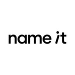 @nameitnorge