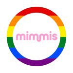 @mimmisno
