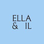 @ellaandilstores