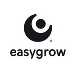 @easygrowofnorway