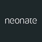 @neonatebabymonitor