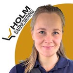 @holmbarnesikring